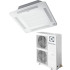 Сплит-система Electrolux EACС-48H/UP3/N3 (380)
