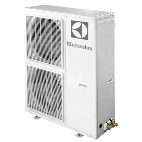 Сплит-система Electrolux EACС-48H/UP3/N3 (380)