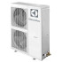 Сплит-система Electrolux EACС-48H/UP3/N3 (380)