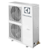 Сплит-система Electrolux EACС-48H/UP3/N3 (380)