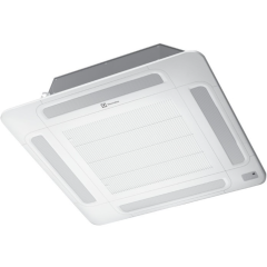 Сплит-система Electrolux EACС-48H/UP3/N3 (380)