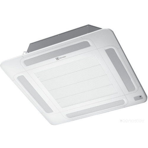 Сплит-система Electrolux EACС-48H/UP3/N3 (380)