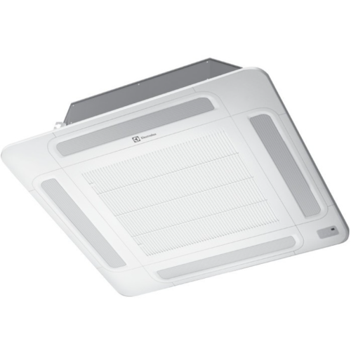 Сплит-система Electrolux EACС-48H/UP3/N3 (380)