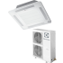 Сплит-система Electrolux EACС-60H/UP3/N3 (380)