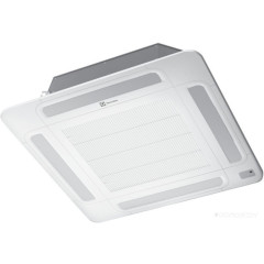 Сплит-система Electrolux EACС-60H/UP3/N3 (380)