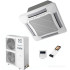 Сплит-система Electrolux EACС-60H/UP3/N3 (380)