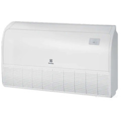 Сплит-система Electrolux EACU-18H/UP3/N3 (220)