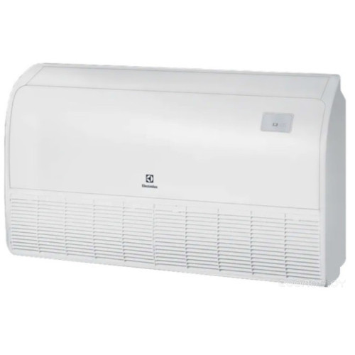 Сплит-система Electrolux EACU-18H/UP3/N3 (220)