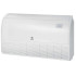 Сплит-система Electrolux EACU-18H/UP3/N3 (220)