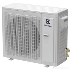 Сплит-система Electrolux EACU-18H/UP3/N3 (220)