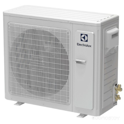 Сплит-система Electrolux EACU-18H/UP3/N3 (220)