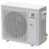 Сплит-система Electrolux EACU-18H/UP3/N3 (220)
