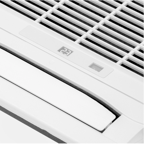 Сплит-система Electrolux EACC-12H/UP4-DC/N8
