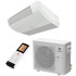 Сплит-система Electrolux EACU- 48H/UP4-DC/N8