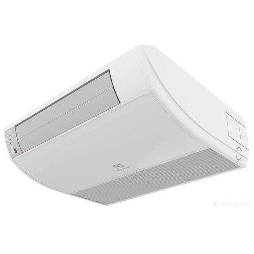 Сплит-система Electrolux EACU- 48H/UP4-DC/N8