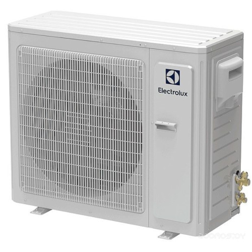 Сплит-система Electrolux EACU- 48H/UP4-DC/N8