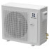 Сплит-система Electrolux EACU- 48H/UP4-DC/N8