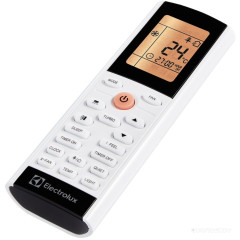Сплит-система Electrolux EACU- 48H/UP4-DC/N8