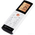 Сплит-система Electrolux EACU- 48H/UP4-DC/N8