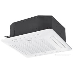 Сплит-система Royal Thermo RTFC-48LAKHN1