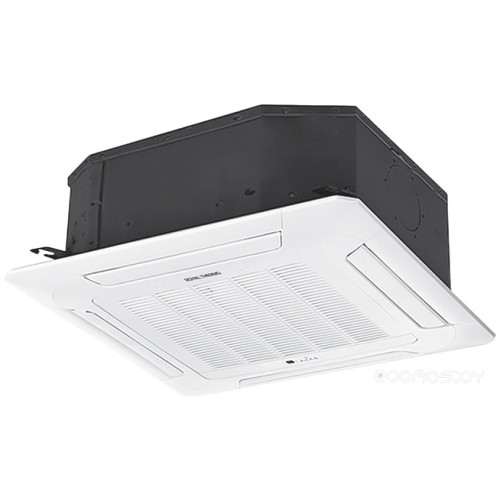 Сплит-система Royal Thermo RTFC-48LAKHN1