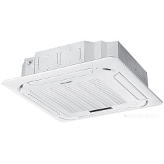 Сплит-система Royal Thermo RTFC-48LAKHN1