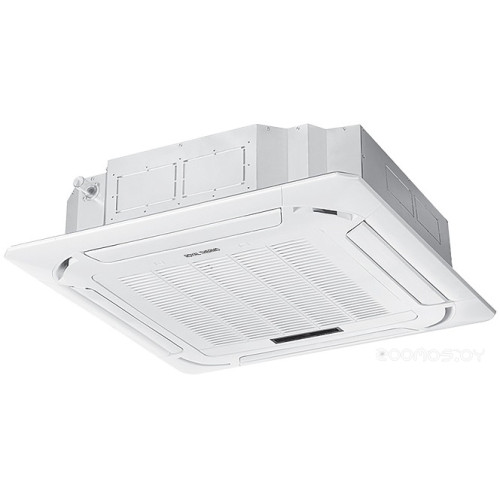 Сплит-система Royal Thermo RTFC-48LAKHN1