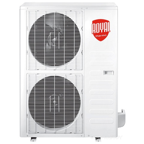 Сплит-система Royal Thermo RTFC-48LAKHN1