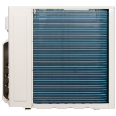 Наружный блок Shuft SFMO/I-32 FMI-4/N8/Out