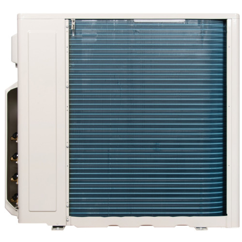 Наружный блок Shuft SFMO/I-32 FMI-4/N8/Out