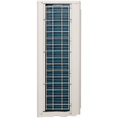 Наружный блок Shuft SFMO/I-32 FMI-4/N8/Out