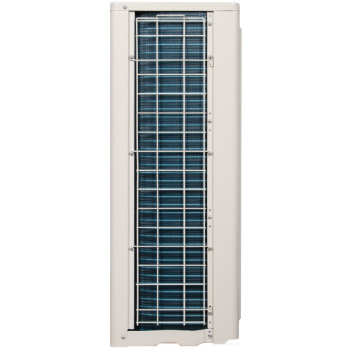 Наружный блок Shuft SFMO/I-32 FMI-4/N8/Out