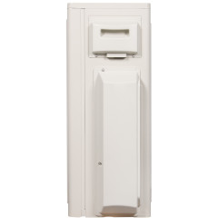 Наружный блок Shuft SFMO/I-32 FMI-4/N8/Out