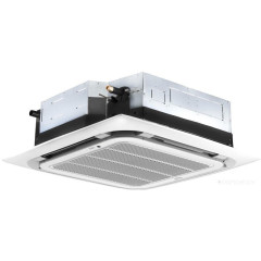 Сплит-система Shuft SFLC_C-36HN1