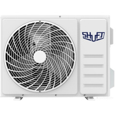 Сплит-система Shuft SFLC_C-36HN1