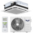 Сплит-система Shuft SFLC_C-36HN1