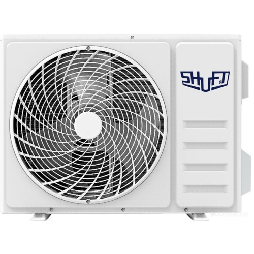 Сплит-система Shuft SFLC_C-18HN1