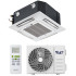 Сплит-система Shuft SFLC_C-18HN1