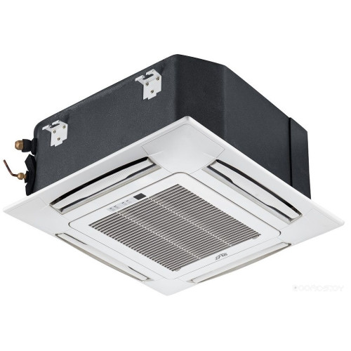 Сплит-система Shuft SFLC_C-18HN1