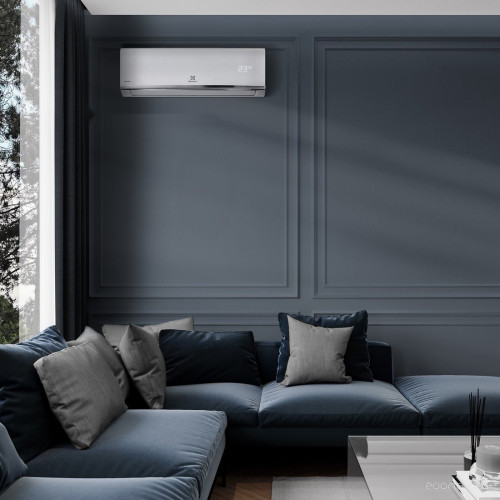 Кондиционер Electrolux Smartline EACS-24HSM/N8_V2