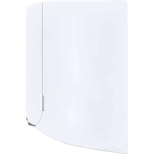 Кондиционер Electrolux Smartline EACS-24HSM/N8_V2