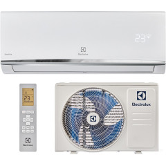 Кондиционер Electrolux Smartline EACS-24HSM/N8_V2