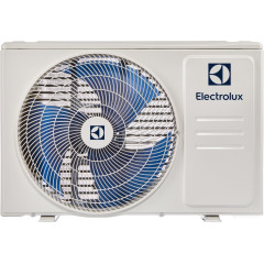 Кондиционер Electrolux Smartline EACS-24HSM/N8_V2