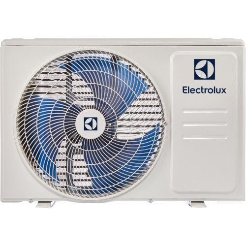 Кондиционер Electrolux Smartline EACS-24HSM/N8_V2