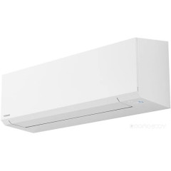 Внутренний блок Toshiba RAS-B13G3KVSG-E