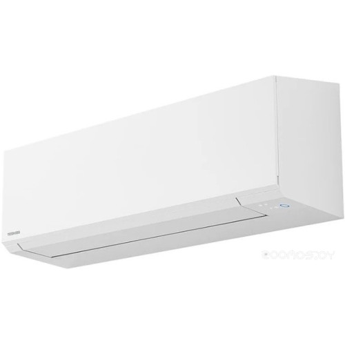 Внутренний блок Toshiba RAS-B13G3KVSG-E