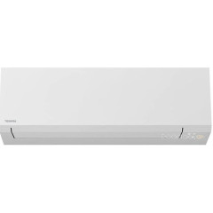 Внутренний блок Toshiba RAS-B13G3KVSG-E