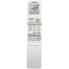 Внутренний блок Toshiba RAS-B13G3KVSG-E