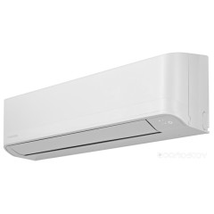 Внутренний блок Toshiba RAS-B10CKVG-E