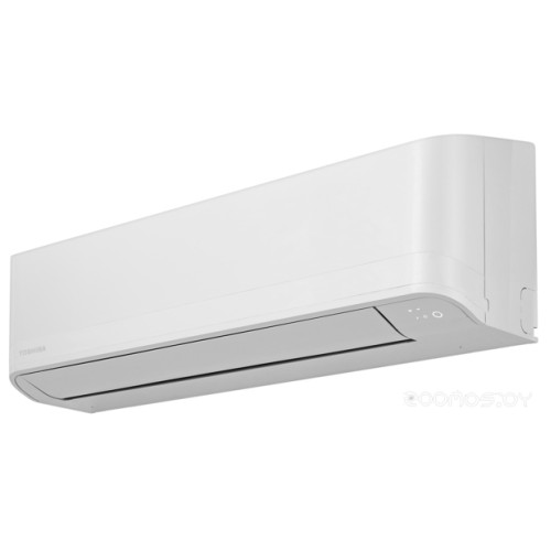Внутренний блок Toshiba RAS-B10CKVG-E